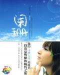 阑珊
