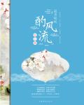 酌風流