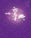 询君意1·昭帝篇