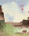 將君