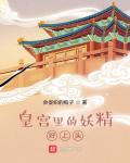 皇宫裡的妖精好上头