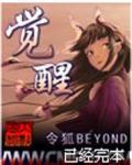 覺醒-仿如昨日