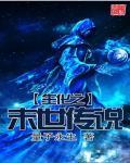 生化之末世传说