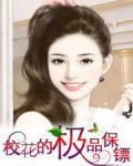 校花的极品保鏢