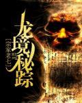 龙境秘踪