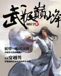 武极巔峰