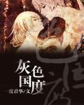 灰色國度