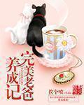 完美老爸養成記