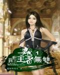 異世之王者無雙