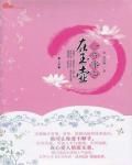 一片冰心在玉壺