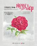 寻找前世之旅之所罗门封印
