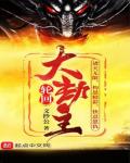 輪迴大劫主