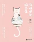 洋房里的猫先生