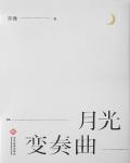 月光变奏曲