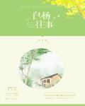 白楊往事