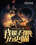 我能召唤历史喵
